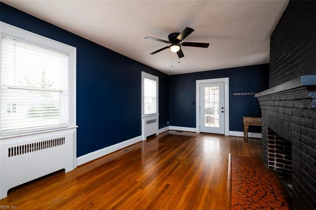 1601 A ST, Portsmouth, VA 23704