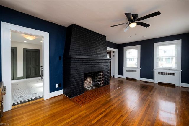 1601 A ST, Portsmouth, VA 23704