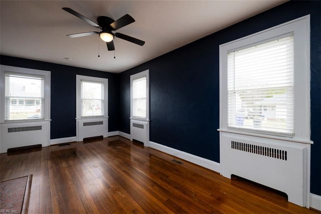 1601 A ST, Portsmouth, VA 23704