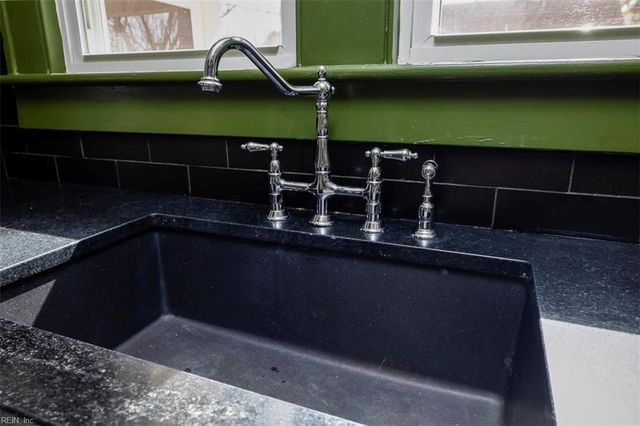 1601 A ST, Portsmouth, VA 23704