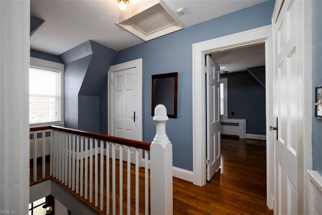 1601 A ST, Portsmouth, VA 23704