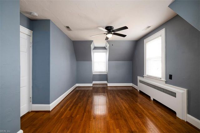 1601 A ST, Portsmouth, VA 23704