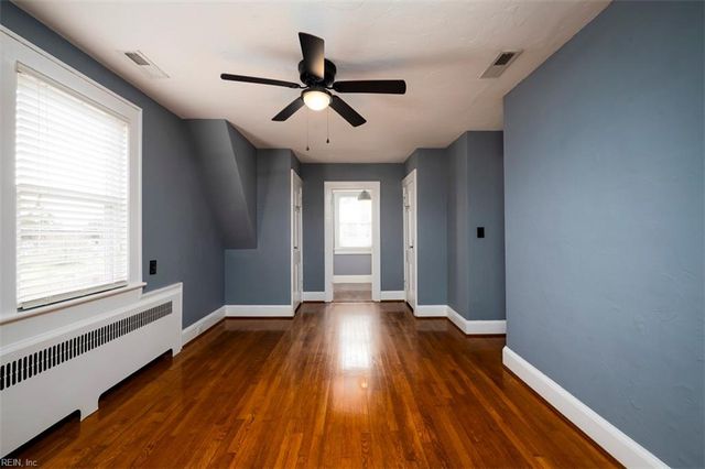 1601 A ST, Portsmouth, VA 23704