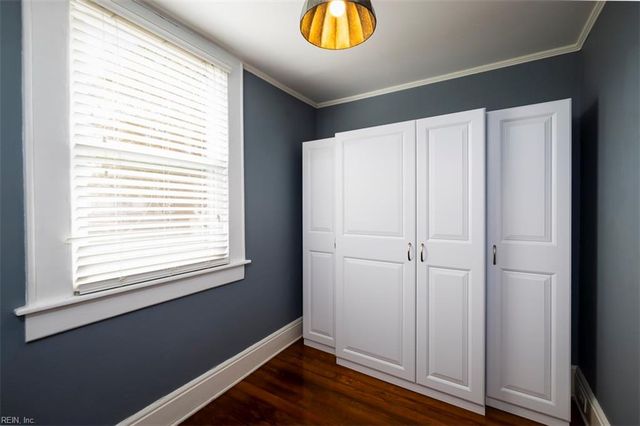 1601 A ST, Portsmouth, VA 23704