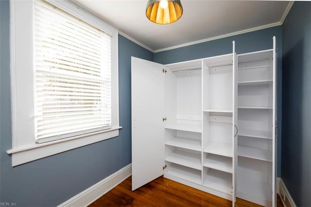 1601 A ST, Portsmouth, VA 23704