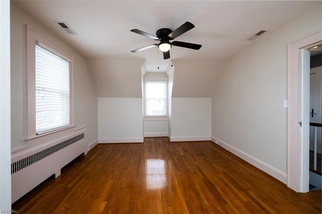 1601 A ST, Portsmouth, VA 23704