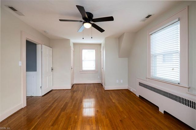 1601 A ST, Portsmouth, VA 23704