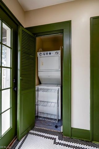 1601 A ST, Portsmouth, VA 23704