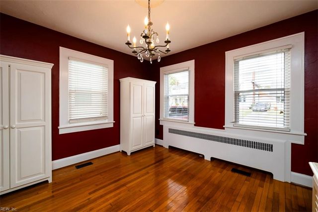 1601 A ST, Portsmouth, VA 23704