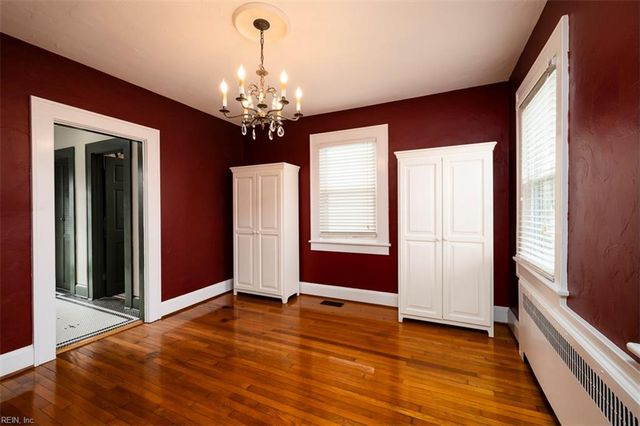 1601 A ST, Portsmouth, VA 23704