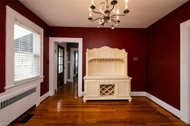 1601 A ST, Portsmouth, VA 23704