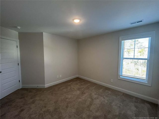 244 Brickhill Drive, Raeford, NC 28376