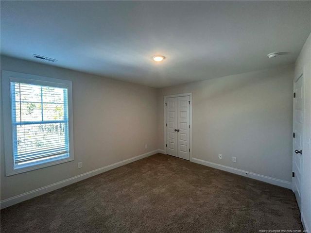 244 Brickhill Drive, Raeford, NC 28376