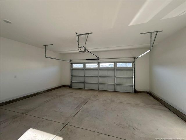 244 Brickhill Drive, Raeford, NC 28376