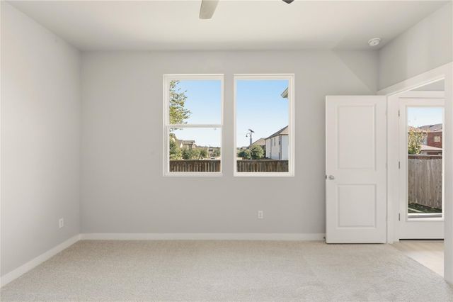 2201 Cento WALK, Round Rock, TX 78664