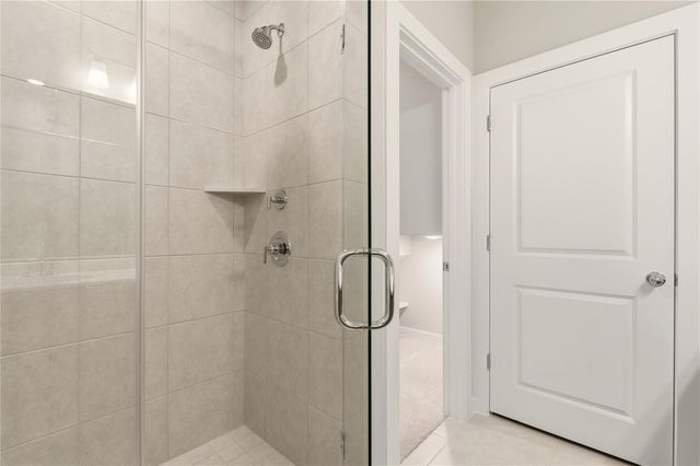 2201 Cento WALK, Round Rock, TX 78664