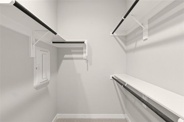 2201 Cento WALK, Round Rock, TX 78664