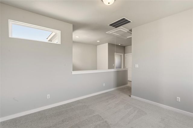 2201 Cento WALK, Round Rock, TX 78664