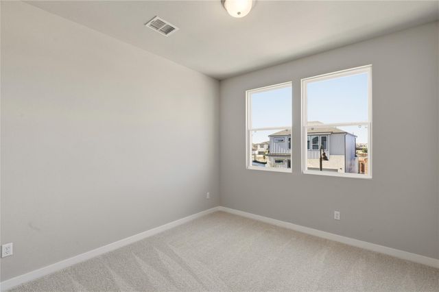 2201 Cento WALK, Round Rock, TX 78664