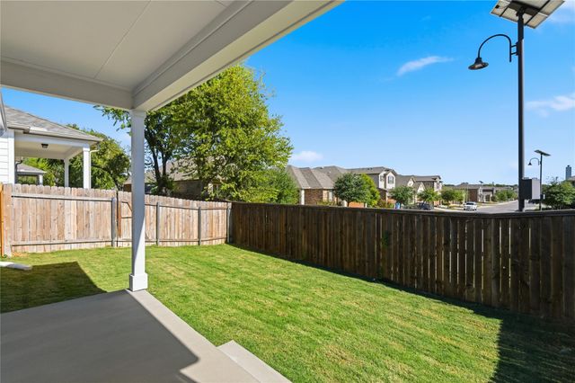 2201 Cento WALK, Round Rock, TX 78664