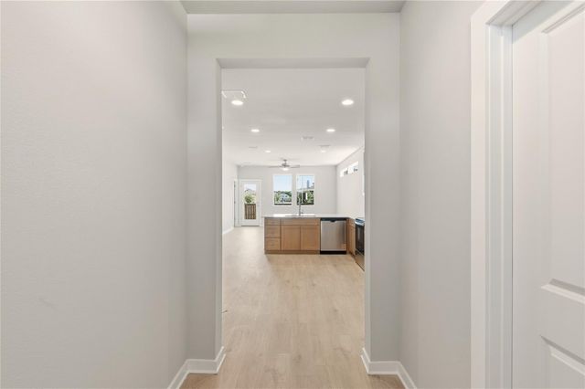 2201 Cento WALK, Round Rock, TX 78664