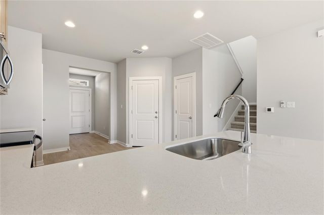 2201 Cento WALK, Round Rock, TX 78664