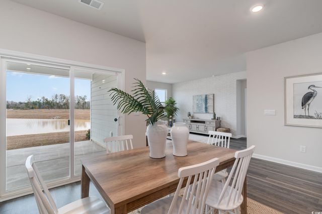 3549 Ashridge Way, Conway, SC 29526