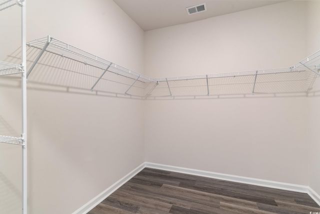 3549 Ashridge Way, Conway, SC 29526