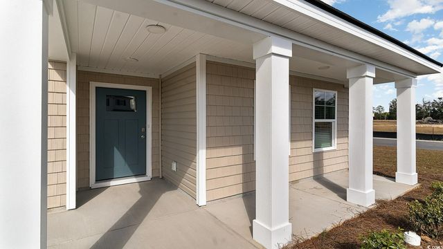 3549 Ashridge Way, Conway, SC 29526
