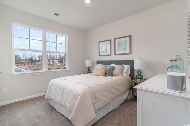 3549 Ashridge Way, Conway, SC 29526