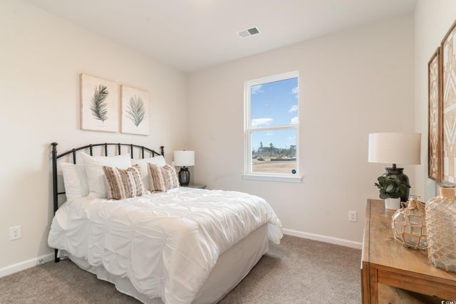 3549 Ashridge Way, Conway, SC 29526
