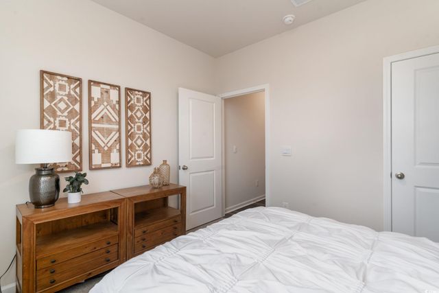 3549 Ashridge Way, Conway, SC 29526