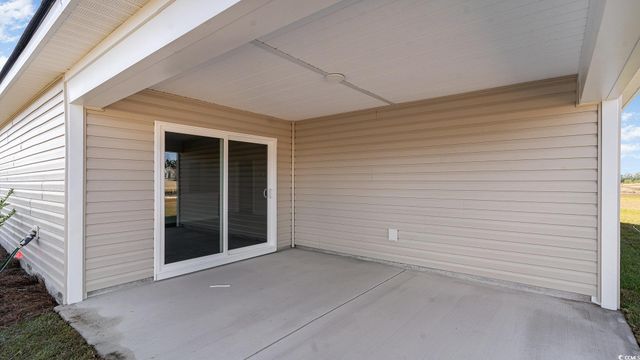 3549 Ashridge Way, Conway, SC 29526