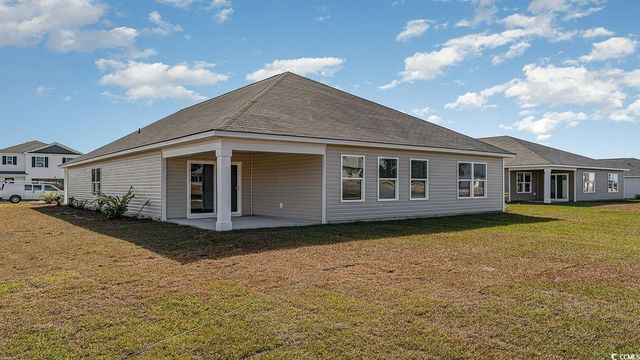 3549 Ashridge Way, Conway, SC 29526