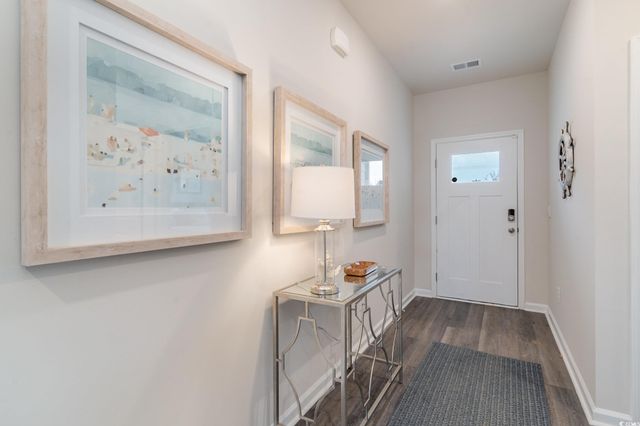 3549 Ashridge Way, Conway, SC 29526