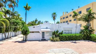 340 NE 125th Street, North Miami, FL 33161