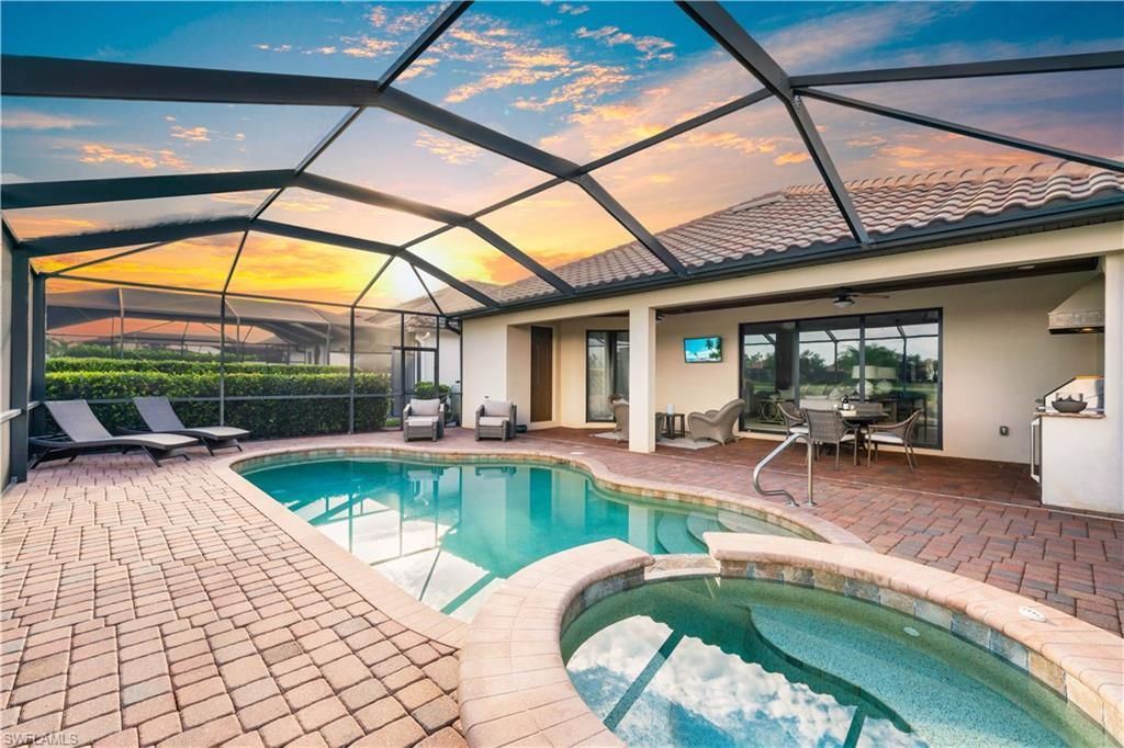 12574 Fenhurst WAY, NAPLES, FL 34120 — photo 3