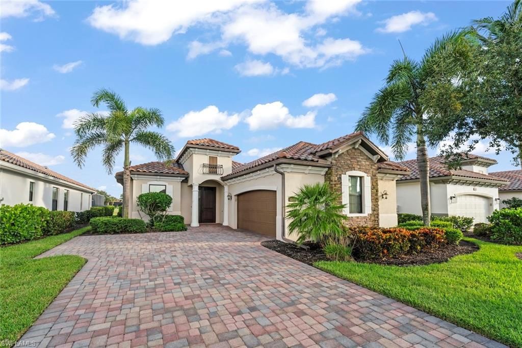 12574 Fenhurst WAY, NAPLES, FL 34120 — photo 4