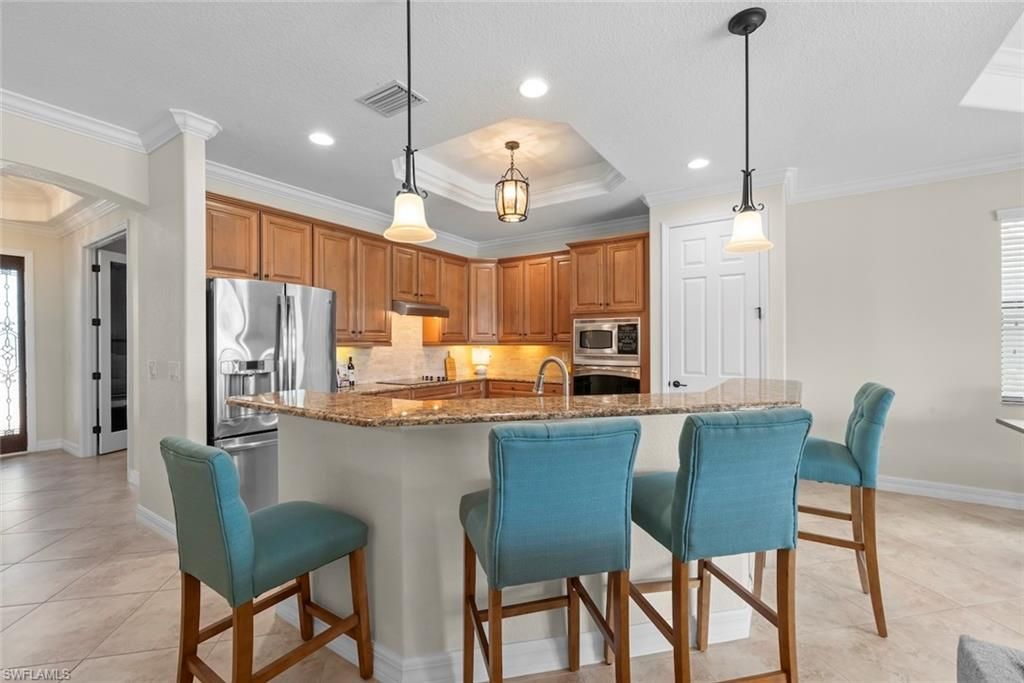 12574 Fenhurst WAY, NAPLES, FL 34120 — photo 5