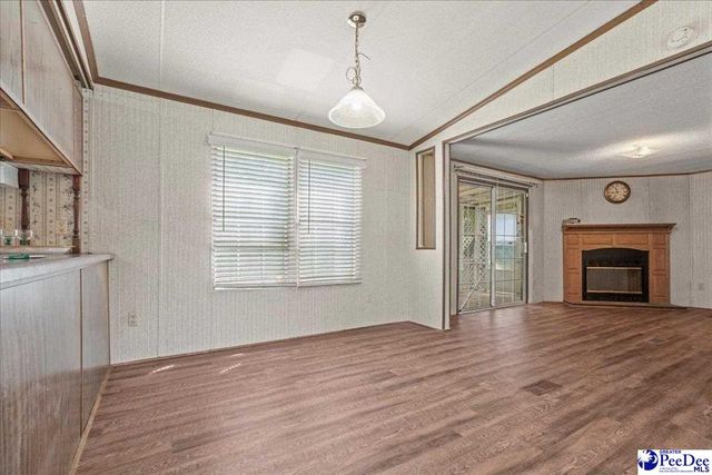 3625 Summertree Dr., Florence, SC 29506