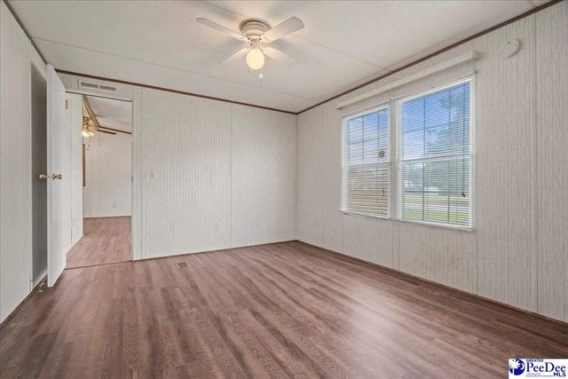 3625 Summertree Dr., Florence, SC 29506