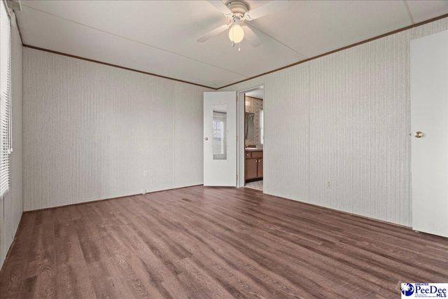 3625 Summertree Dr., Florence, SC 29506