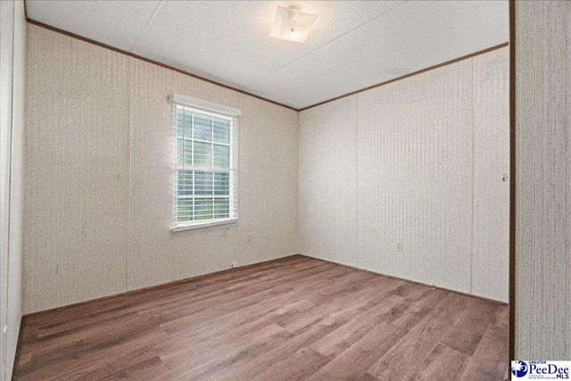 3625 Summertree Dr., Florence, SC 29506