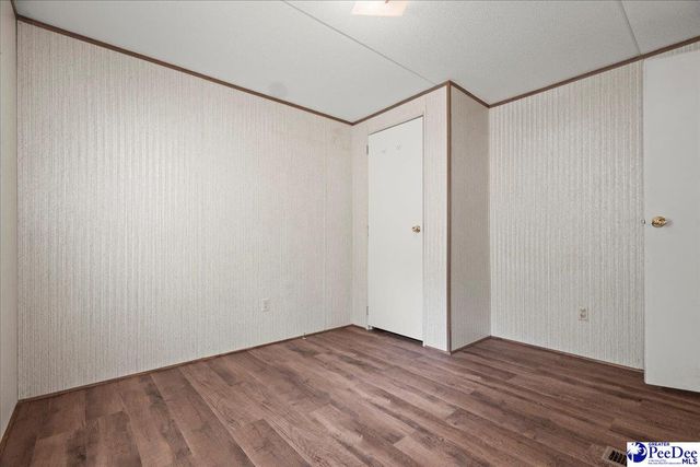 3625 Summertree Dr., Florence, SC 29506