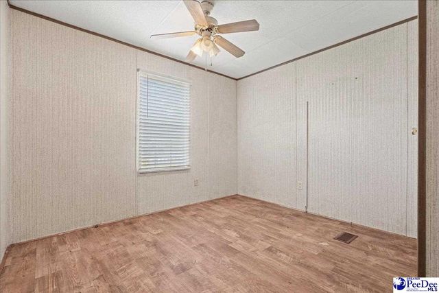 3625 Summertree Dr., Florence, SC 29506