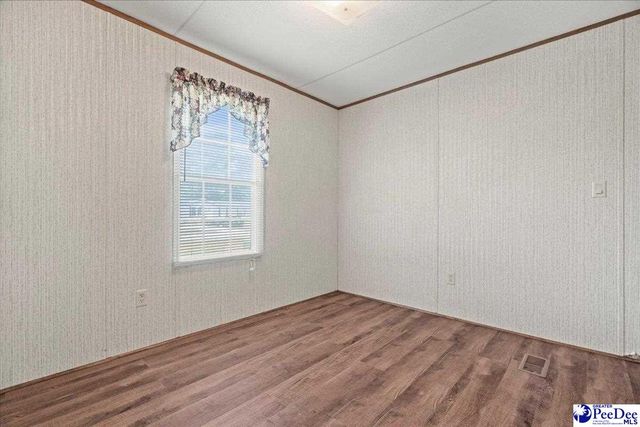 3625 Summertree Dr., Florence, SC 29506