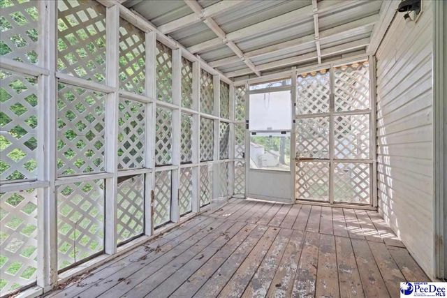 3625 Summertree Dr., Florence, SC 29506