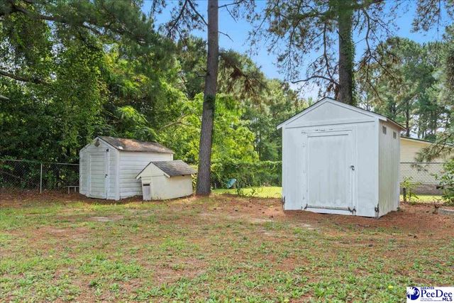 3625 Summertree Dr., Florence, SC 29506