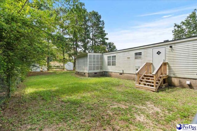 3625 Summertree Dr., Florence, SC 29506