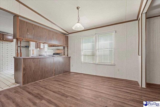 3625 Summertree Dr., Florence, SC 29506